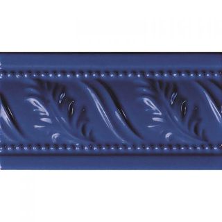 Petracers Royal Bordo Savoy Blu