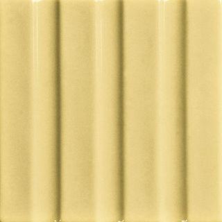 Petracers Royal декор Lesena Giallo 12.5*12.5