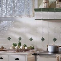 Керамическая плитка Petracers Royal