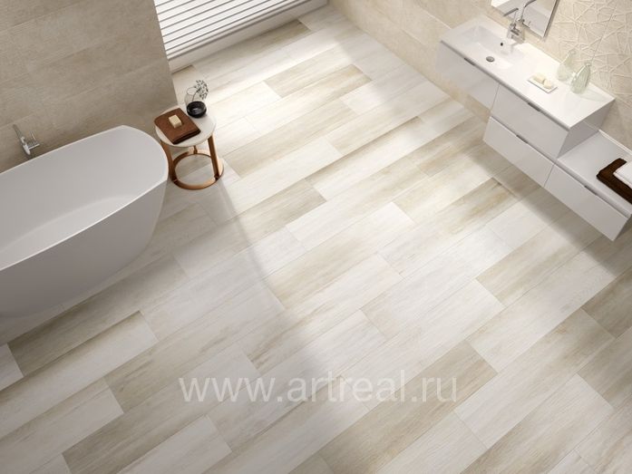 Grespania Cambridge Керамогранит Grespania Cambridge в интерьере