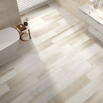 Керамогранит Grespania Cambridge