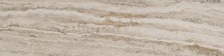Marazzi Allmarble керамогранит Travertino 30*60