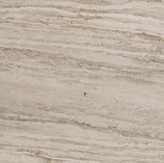 Marazzi Allmarble керамогранит Travertino RT 60*60