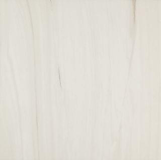 Marazzi Allmarble керамогранит Lasa RT 60*60