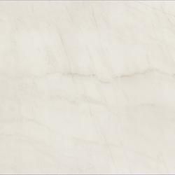 Marazzi Allmarble керамогранит Raffaello 60*60