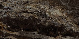 Marazzi Allmarble керамогранит Frappucino Lux 58*116