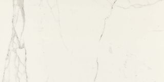Marazzi Allmarble керамогранит Statuario Lux 58*116