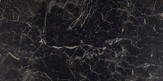 Marazzi Allmarble керамогранит Saint Laurent 60*120