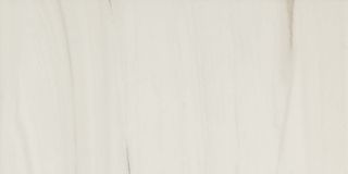 Marazzi Allmarble керамогранит Lasa 60*120