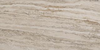 Marazzi Allmarble керамогранит Travertino Lux 58*116