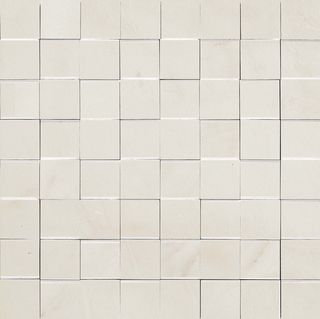 Marazzi Allmarble мозаика Raffaello Mosaico 29*29