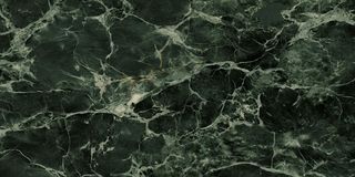 Marazzi Allmarble керамогранит Verde Aver Rt 75*150