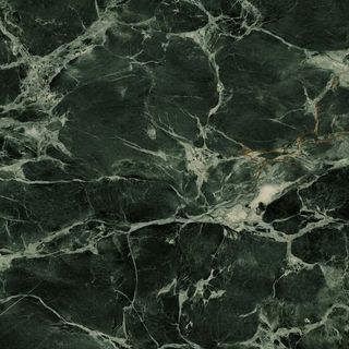 Marazzi Allmarble керамогранит Verde Aver Lux 60*60