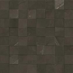 Marazzi Allmarble мозаика Pulpis Mosaico Lux 30*30