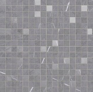 Marazzi Allmarble мозаика Imperiale Mosaico Lux 30*30