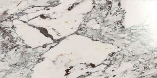 Marazzi Allmarble керамогранит Capraia 75*150