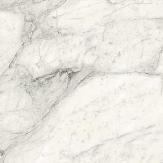 Marazzi Allmarble керамогранит Calacatta Extra Lux 75*75