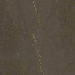 Marazzi Allmarble керамогранит Pulpis Lux 75*75