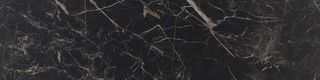 Marazzi Allmarble керамогранит Saint Laurent Lux 30*120