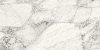 Marazzi Allmarble керамогранит Calacatta Extra Lux 60*120