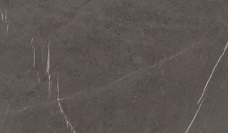 Marazzi Allmarble керамогранит Imperiale 30*60