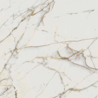 Marazzi Allmarble керамогранит Golden White Lux 60*60