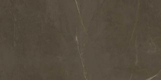 Marazzi Allmarble керамогранит Pulpis 30*60