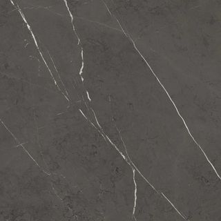 Marazzi Allmarble керамогранит Imperiale Lux 60*60
