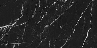 Marazzi Allmarble керамогранит Elegant Black 60*120