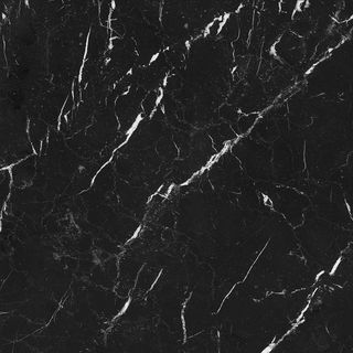 Marazzi Allmarble керамогранит Elegant Black 60*60