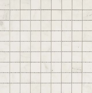 Marazzi Allmarble мозаика Altissimo Mosaico 30*30