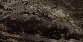 Marazzi Allmarble керамогранит Frappucino Lux 60*120