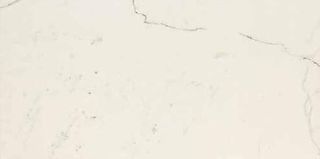 Marazzi Allmarble керамогранит Statuario 30*60