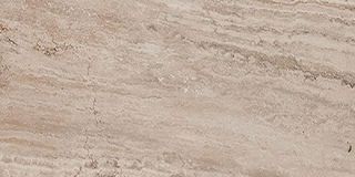 Marazzi Allmarble керамогранит Travertino Lux 60*120