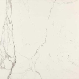 Marazzi Allmarble керамогранит Statuario Lux 60*60