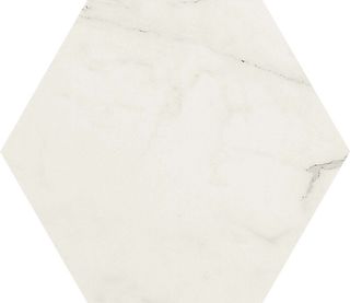 Marazzi Allmarble керамогранит Altissimo 21*18.2
