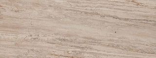 Marazzi Allmarble керамогранит Travertino Lux 30*120