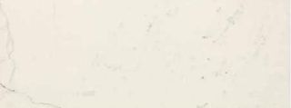 Marazzi Allmarble керамогранит Statuario Lux 30*120