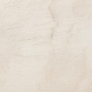 Marazzi Allmarble керамогранит Raffaello Lux 60*60
