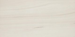 Marazzi Allmarble керамогранит Lasa Lux 60*120