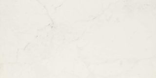 Marazzi Allmarble керамогранит Altissimo Lux 60*120