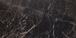 Marazzi Allmarble керамогранит Saint Laurent Lux 60*120