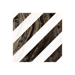 Marazzi Allmarble декор Decoro Lux 60*60