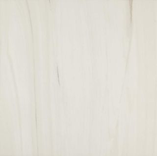 Marazzi Allmarble керамогранит Lasa Silk 87*87