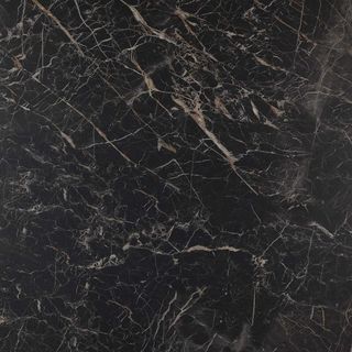 Marazzi Allmarble керамогранит Saint Laurent 90*90