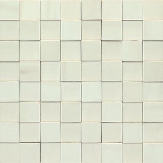 Marazzi Allmarble мозаика Lasa 3D Mosaico Nat/Lux 29*29