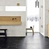 Керамогранит Marazzi Allmarble в интерьере