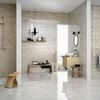 Керамогранит Marazzi Allmarble в интерьере