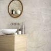 Керамогранит Marazzi Allmarble в интерьере