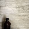 Керамогранит Marazzi Allmarble в интерьере
